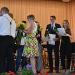 Abiturientia 2019_064.JPG
